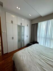 Goldenhill Park Condominium (D20), Condominium #504509301